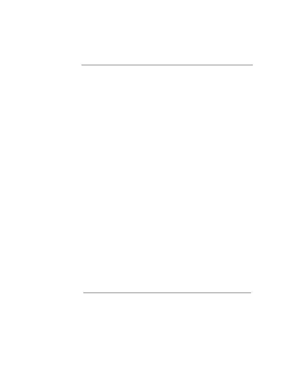 Touchmonitor specifications | Elo TouchSystems ET1724L-7SWR-1-NL User Manual | Page 38 / 50