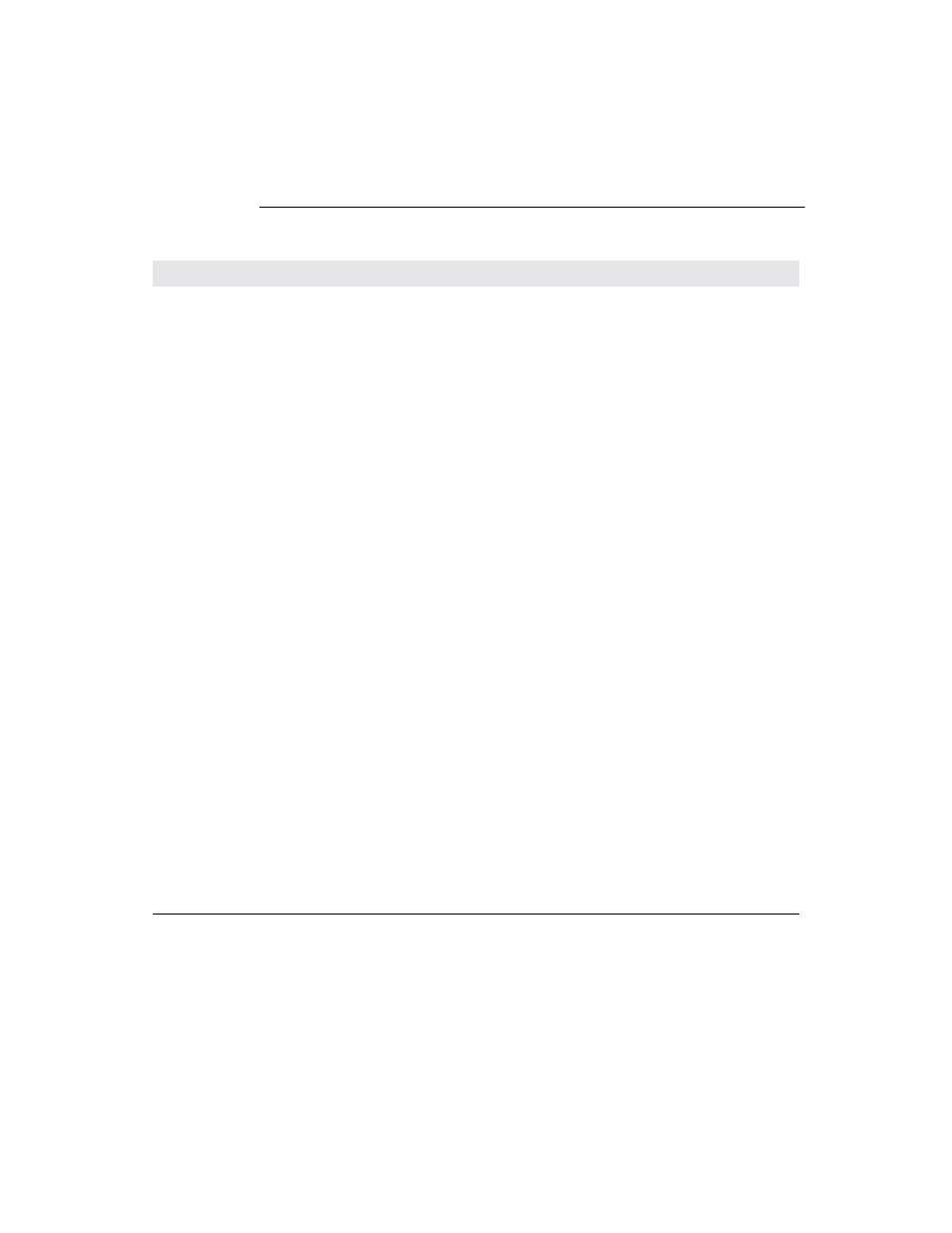 Intellitouch touchscreen specifications | Elo TouchSystems ET1724L-7SWR-1-NL User Manual | Page 40 / 50