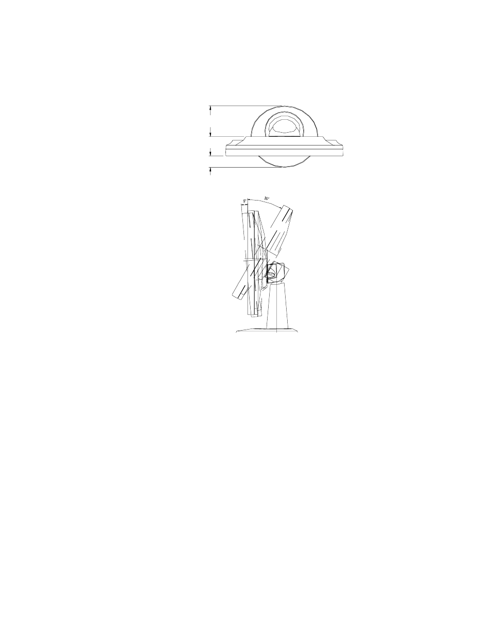 Elo TouchSystems ET1724L-7SWR-1-NL User Manual | Page 42 / 50