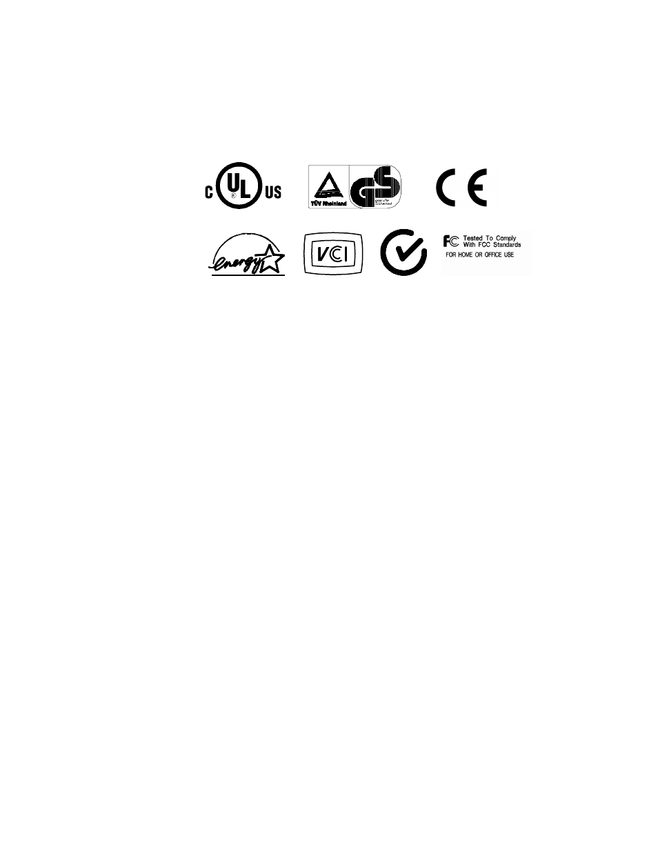 Ic es03 | Elo TouchSystems ET1724L-7SWR-1-NL User Manual | Page 46 / 50
