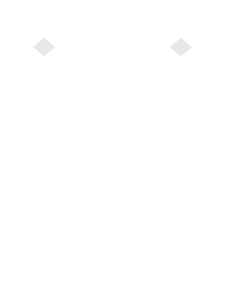 Index, Index 41, Ndex | Elo TouchSystems ET1724L-7SWR-1-NL User Manual | Page 48 / 50