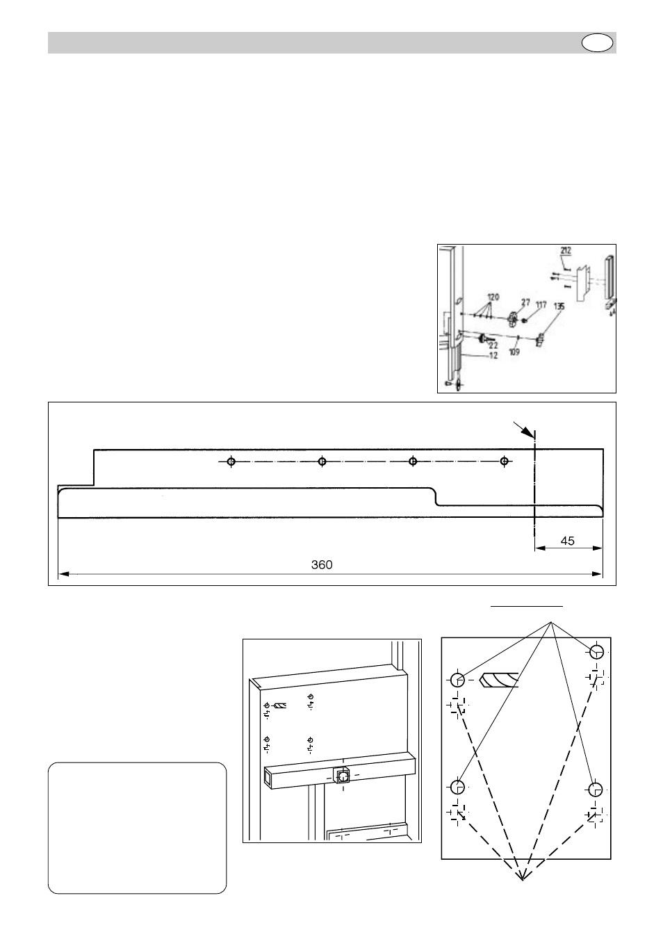 Elektra Beckum BAS 315 User Manual | Page 11 / 19