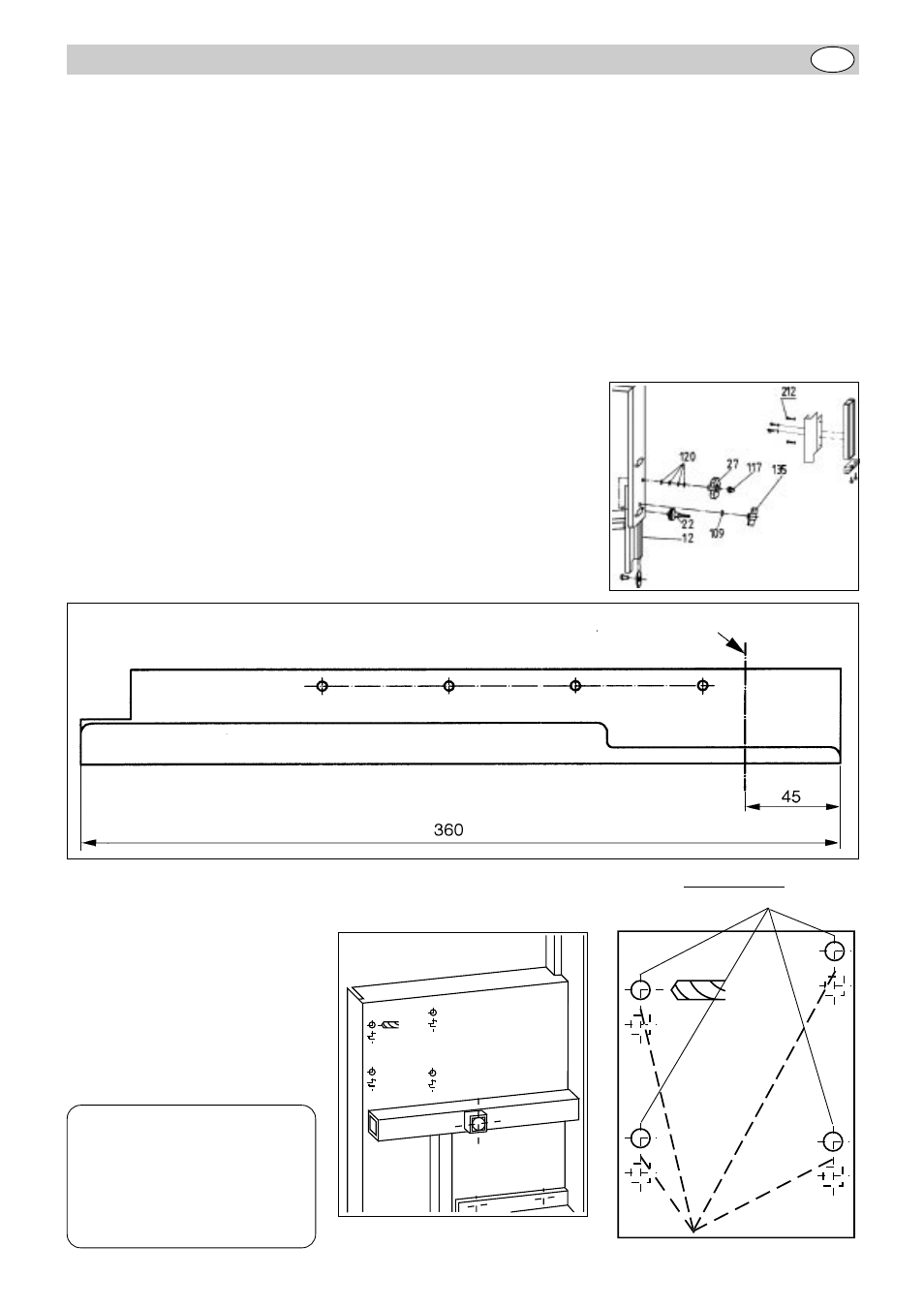 Elektra Beckum BAS 315 User Manual | Page 5 / 19