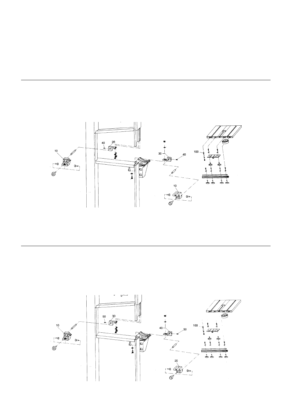 Elektra Beckum BAS 315 User Manual | Page 7 / 19
