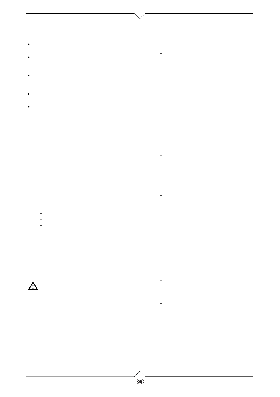 Read first, Safety information, Specified conditions of use | General safety information | Elektra Beckum DH 315 User Manual | Page 4 / 16