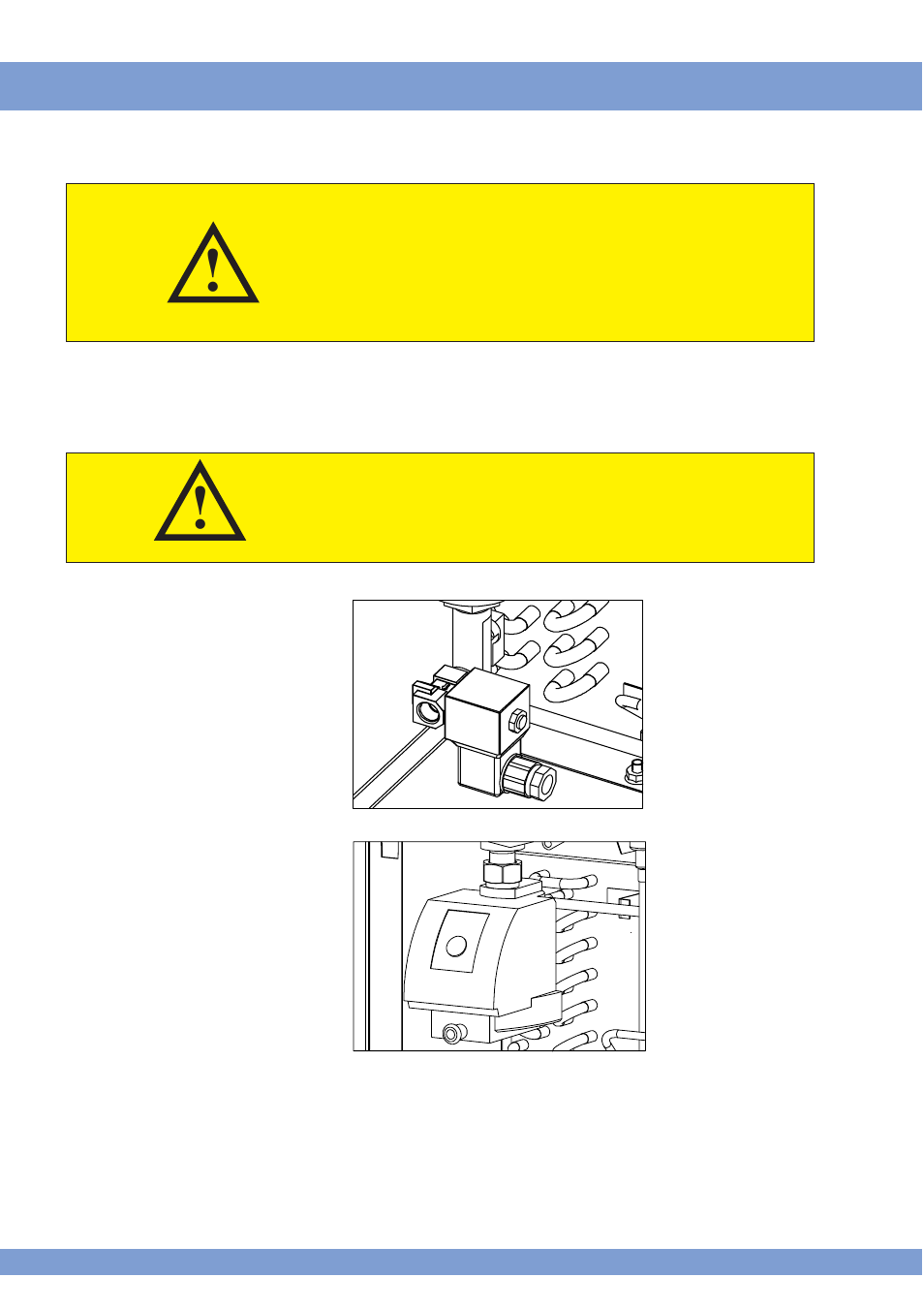 Elektra Beckum Cool 401 User Manual | Page 10 / 31