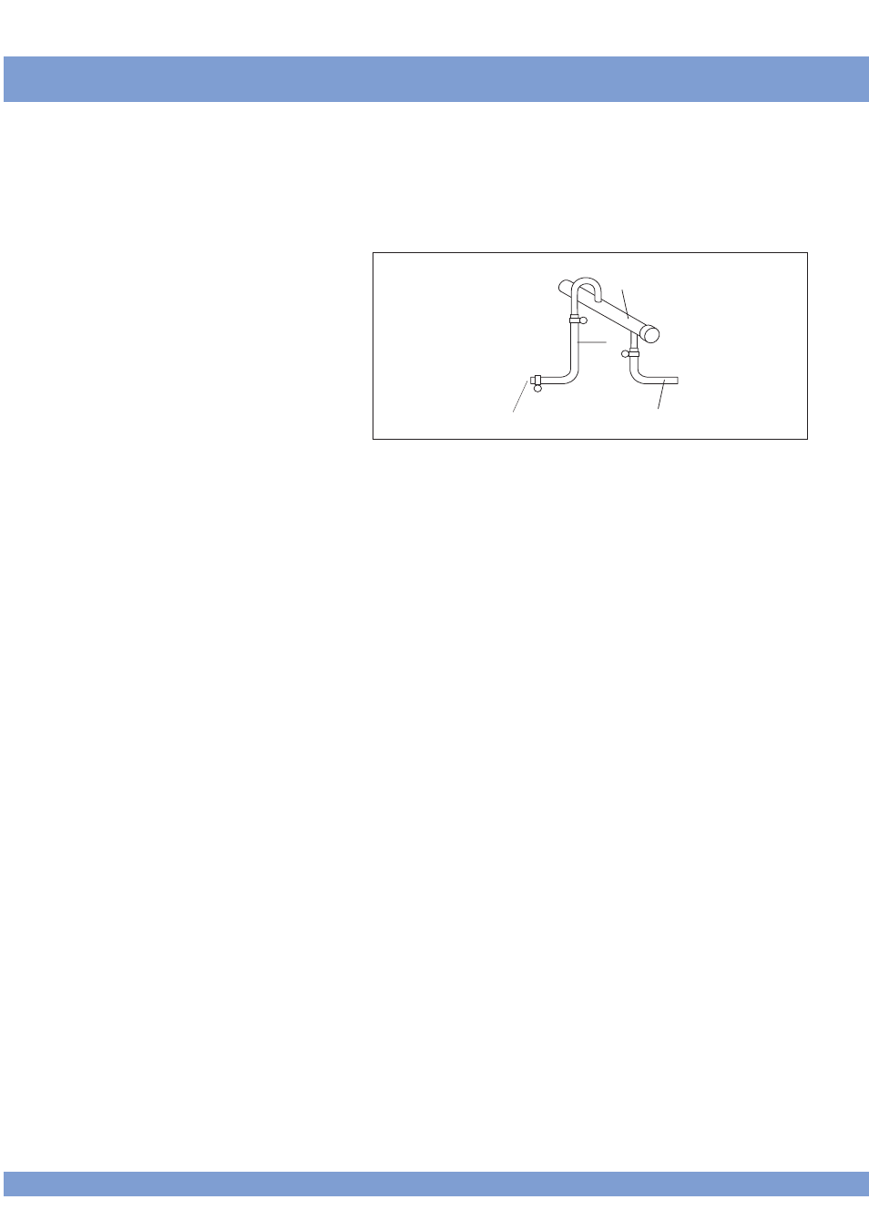 Part 2 installation | Elektra Beckum Cool 401 User Manual | Page 11 / 31
