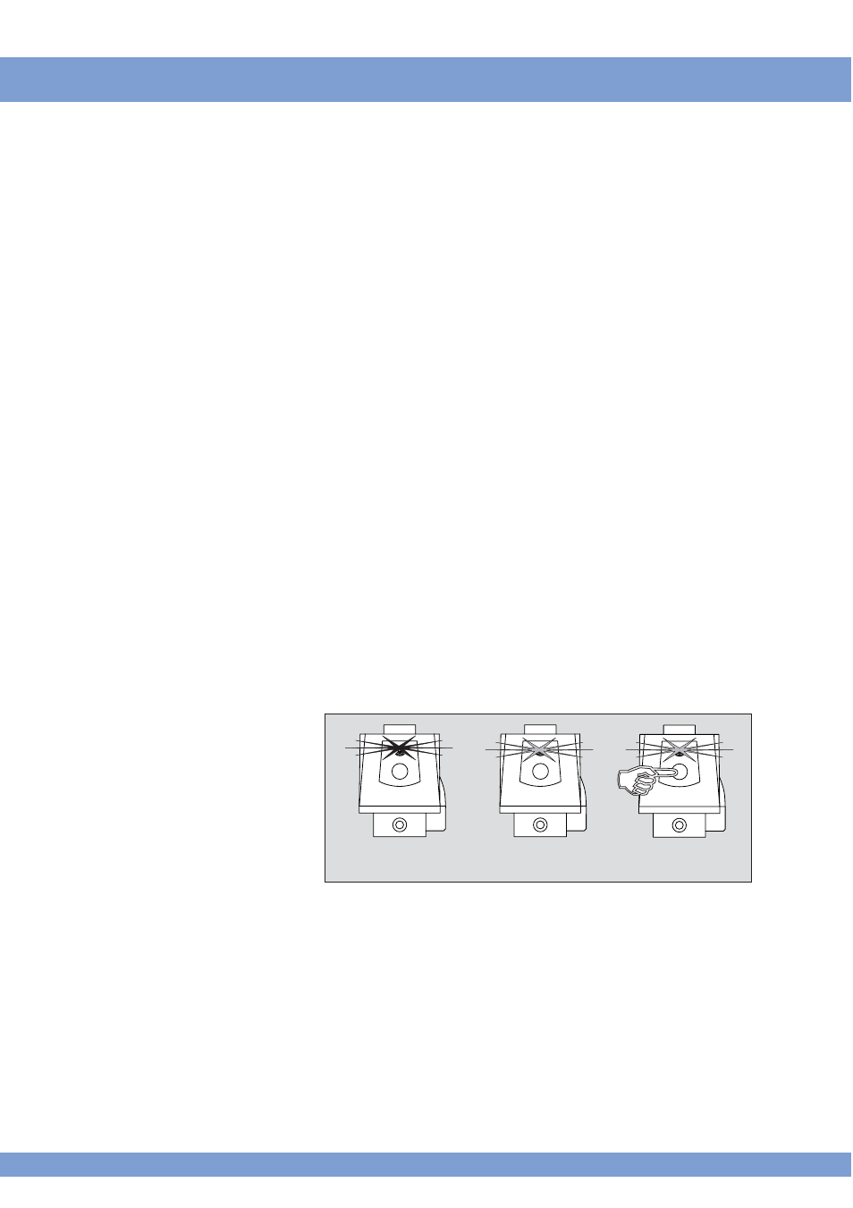 Part 3 description | Elektra Beckum Cool 401 User Manual | Page 16 / 31