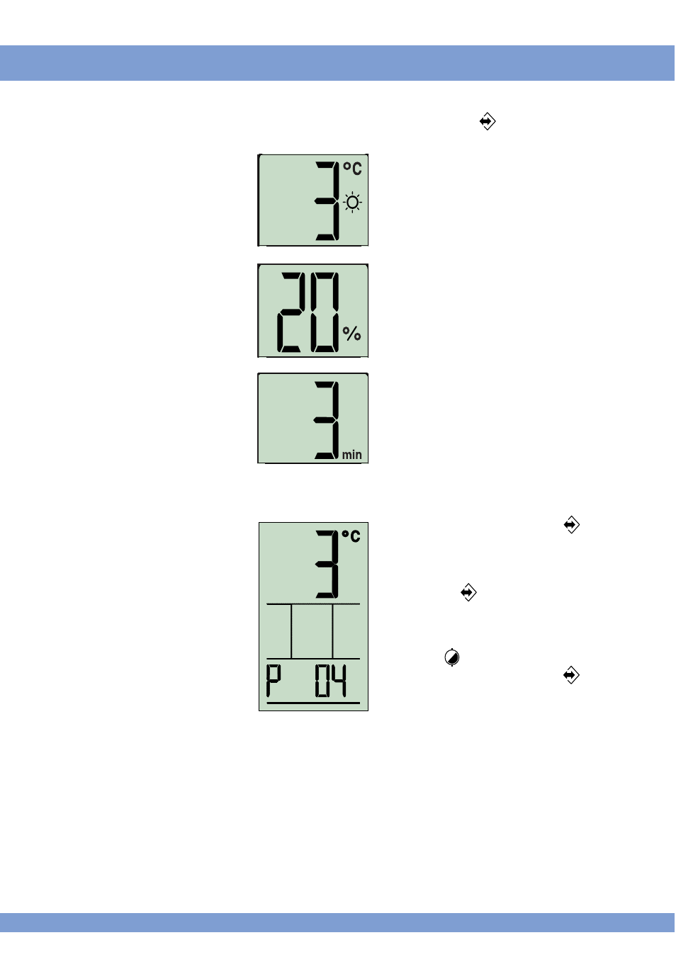 Elektra Beckum Cool 401 User Manual | Page 18 / 31