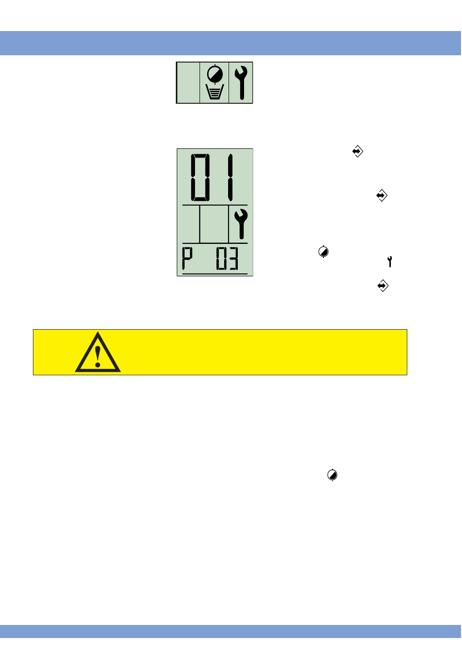 Elektra Beckum Cool 401 User Manual | Page 20 / 31