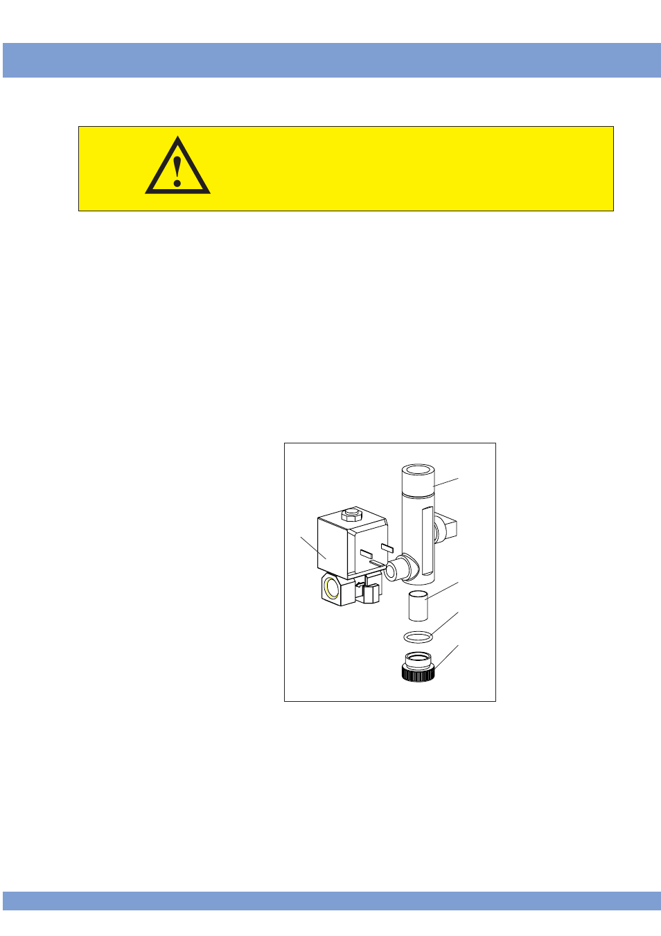 Elektra Beckum Cool 401 User Manual | Page 21 / 31
