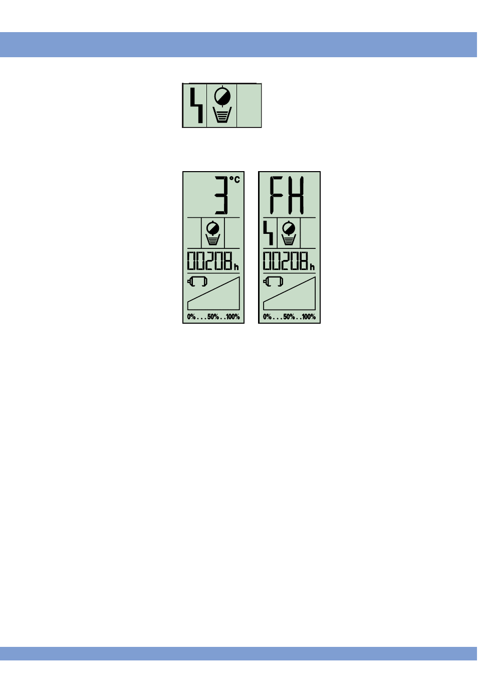 Elektra Beckum Cool 401 User Manual | Page 22 / 31