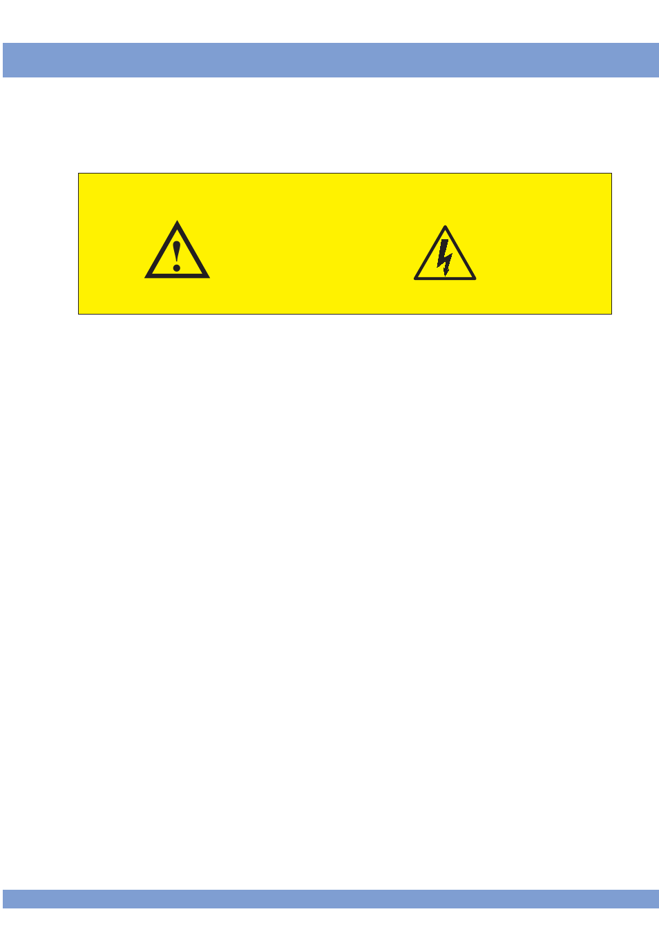 Elektra Beckum Cool 401 User Manual | Page 3 / 31