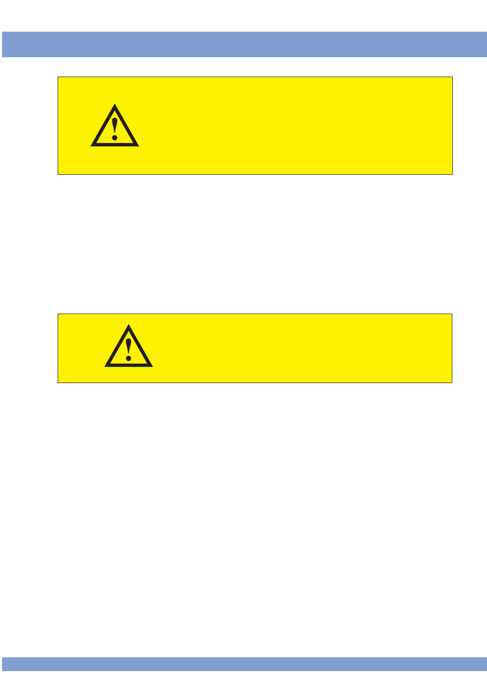 Elektra Beckum Cool 401 User Manual | Page 5 / 31