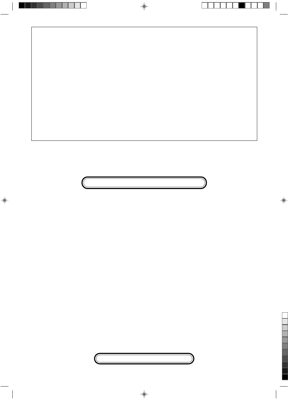 Wiring instructions | Elektra Beckum Spindle Moulder TF 100 M User Manual | Page 11 / 14