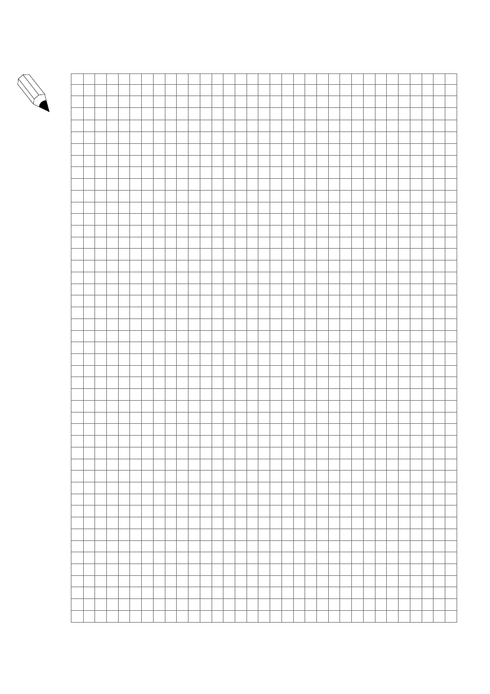 Elektra Beckum SR 4900 L User Manual | Page 47 / 48