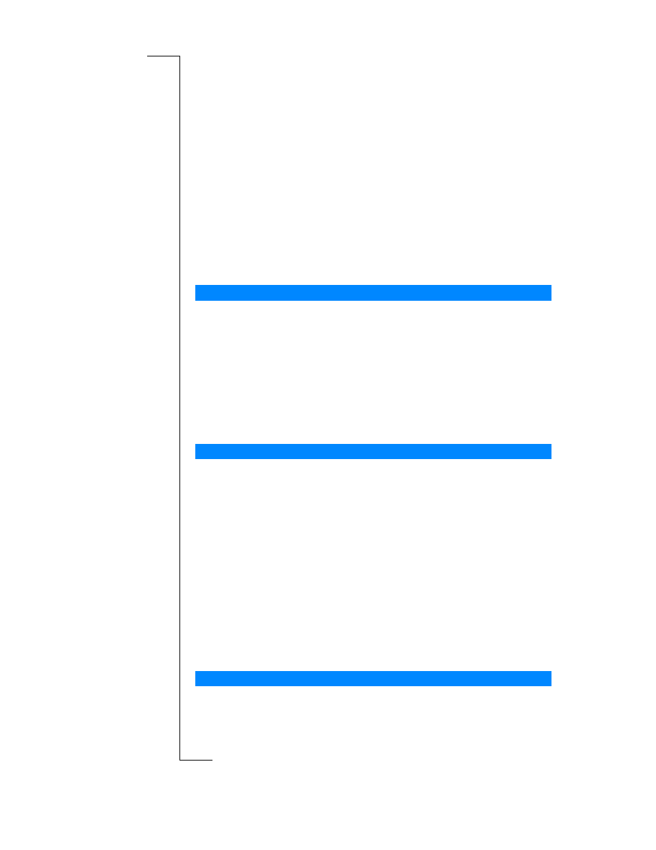 Ericsson T28s User Manual | Page 101 / 129