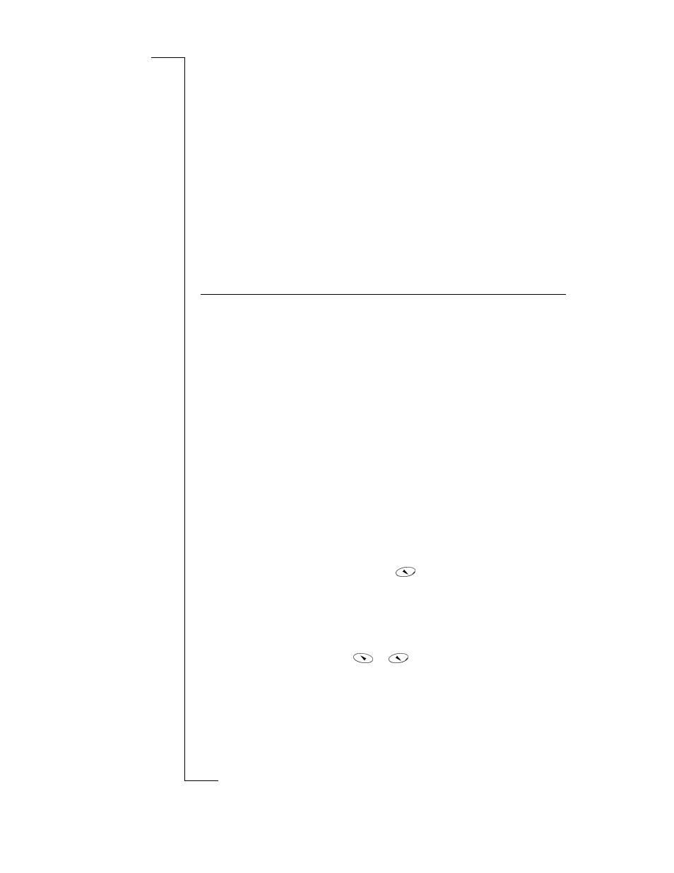 Quick keys | Ericsson T28s User Manual | Page 105 / 129