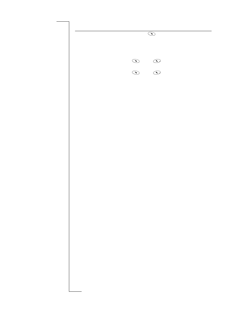 Ericsson T28s User Manual | Page 106 / 129