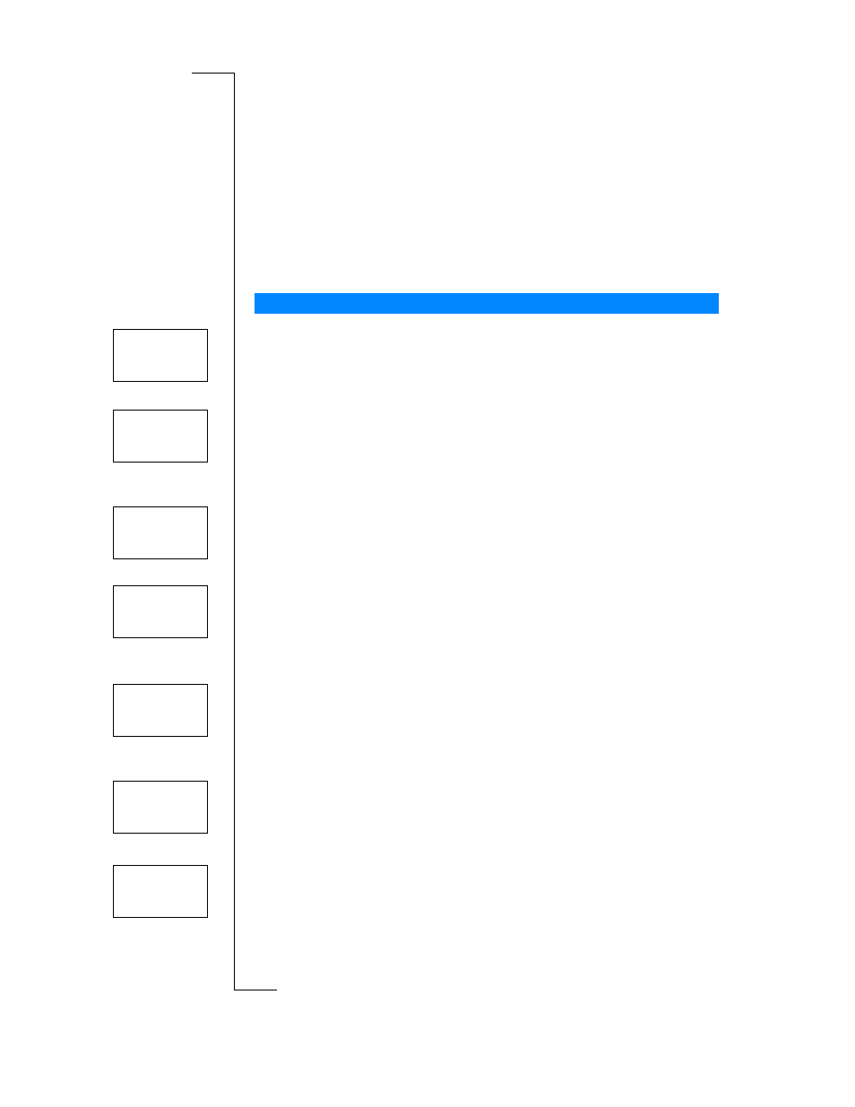 Ericsson T28s User Manual | Page 107 / 129