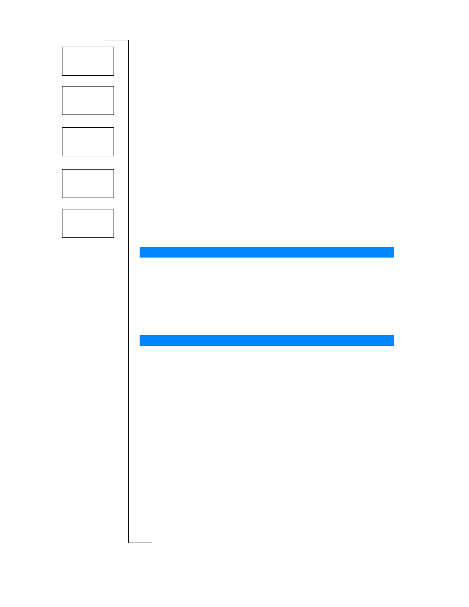 Ericsson T28s User Manual | Page 108 / 129