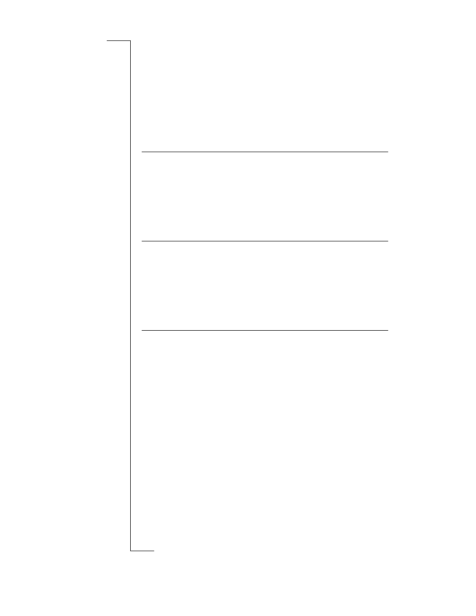 Ericsson T28s User Manual | Page 110 / 129