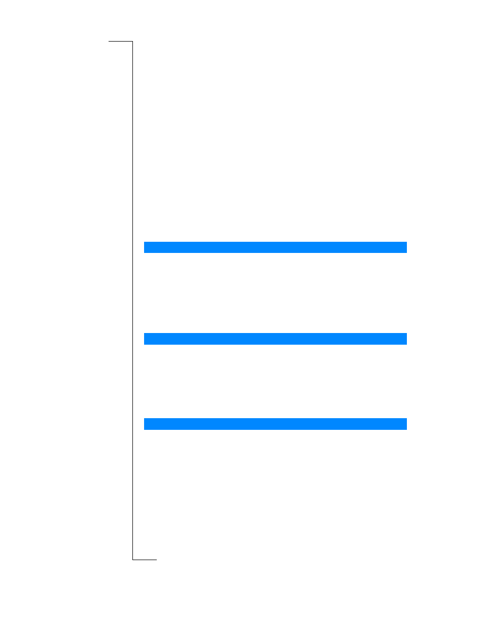 Ericsson T28s User Manual | Page 122 / 129