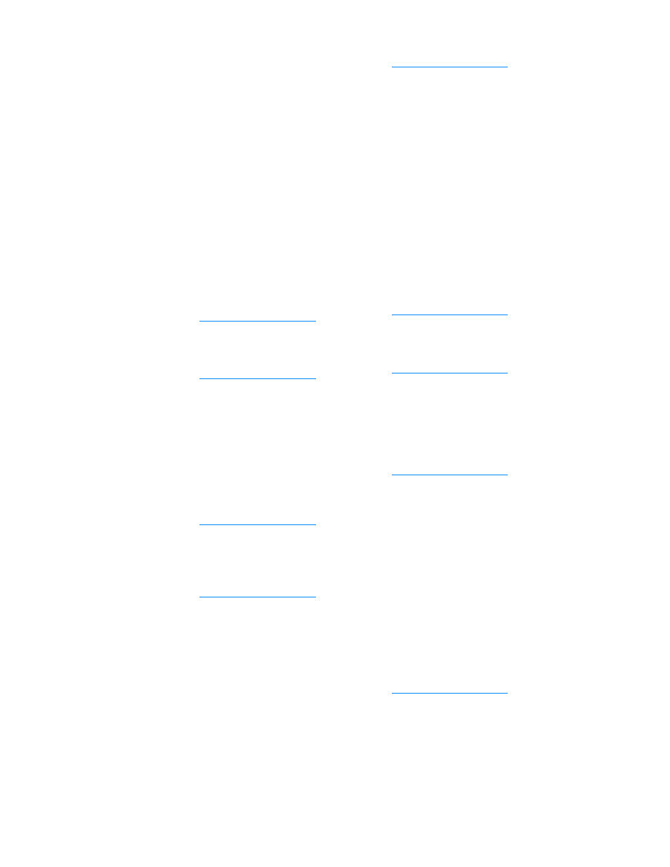 Ericsson T28s User Manual | Page 127 / 129