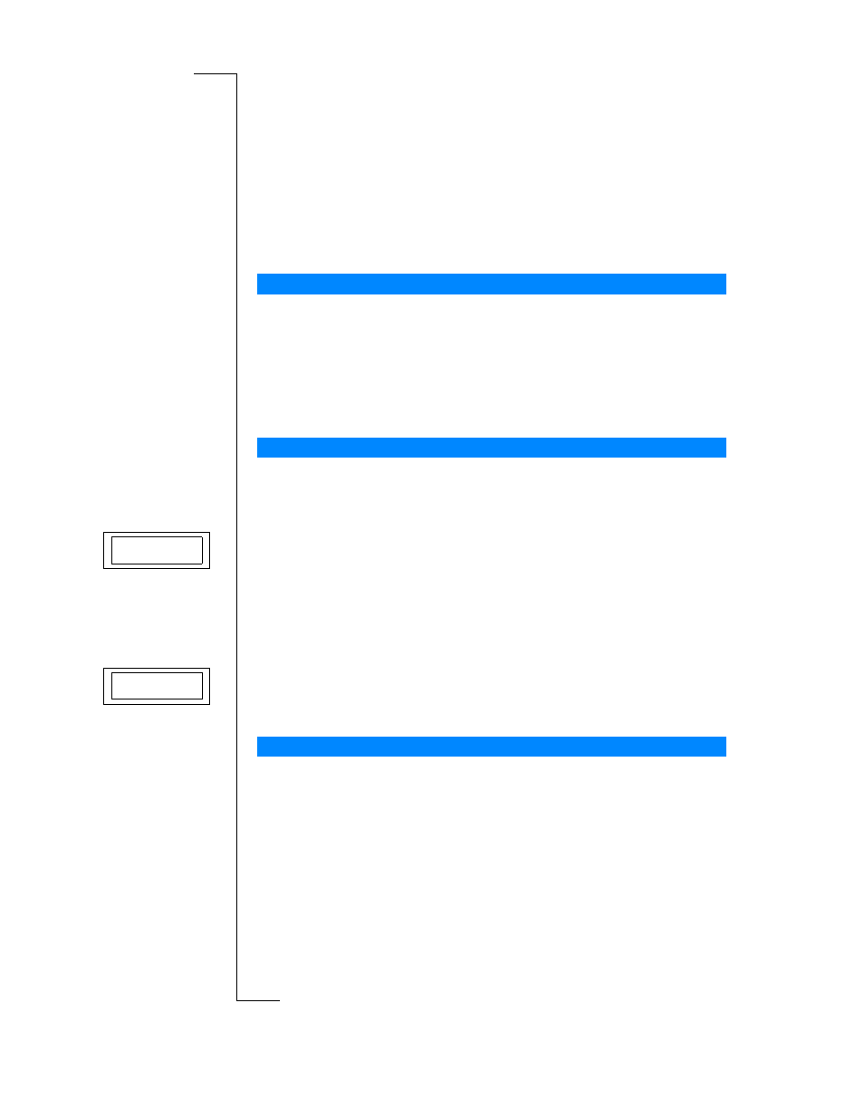 During a call | Ericsson T28s User Manual | Page 17 / 129