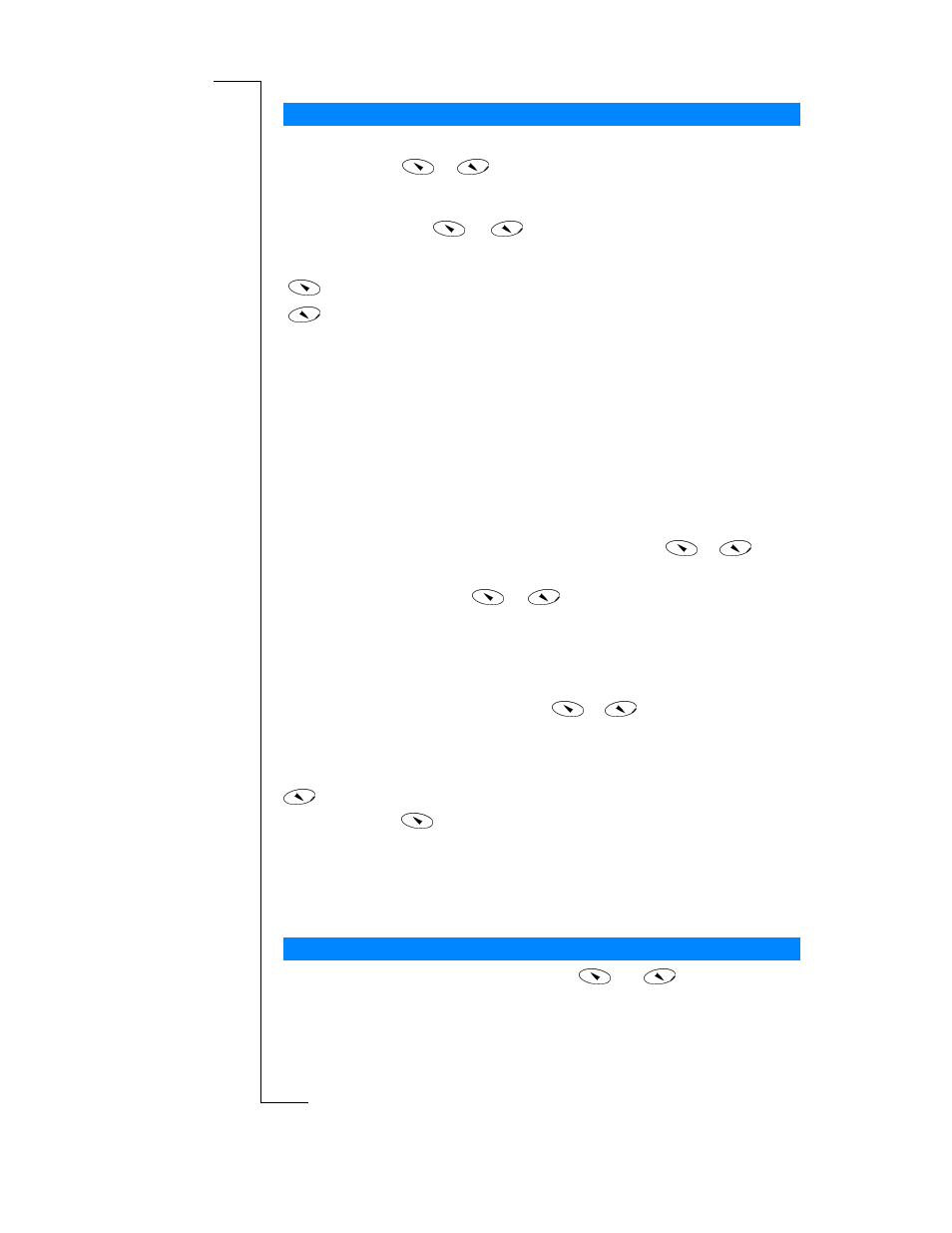 Ericsson T28s User Manual | Page 24 / 129