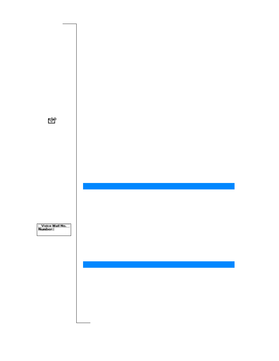 Ericsson T28s User Manual | Page 38 / 129