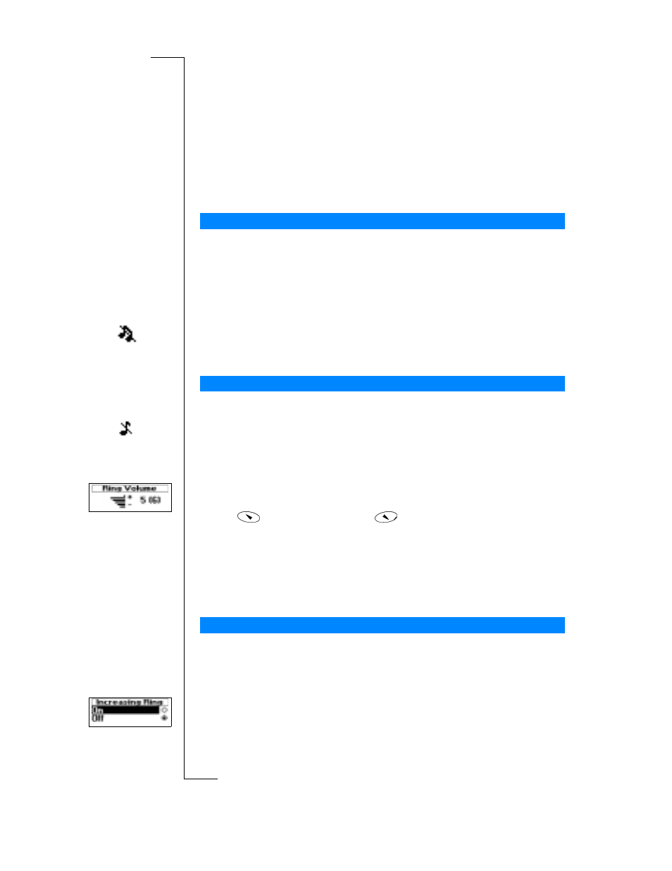 Personalizing your phone | Ericsson T28s User Manual | Page 40 / 129