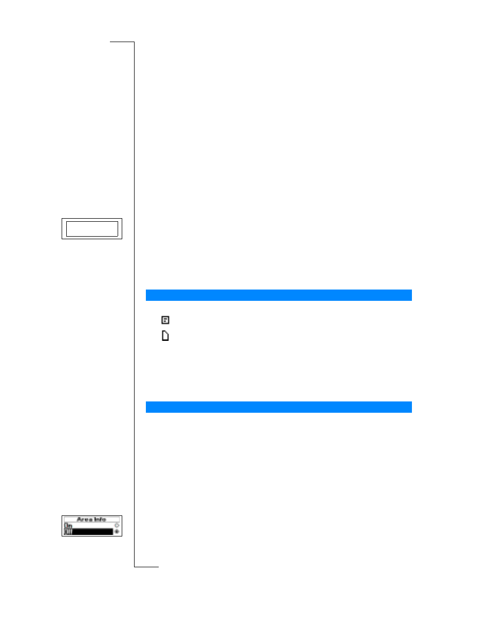 Ericsson T28s User Manual | Page 54 / 129