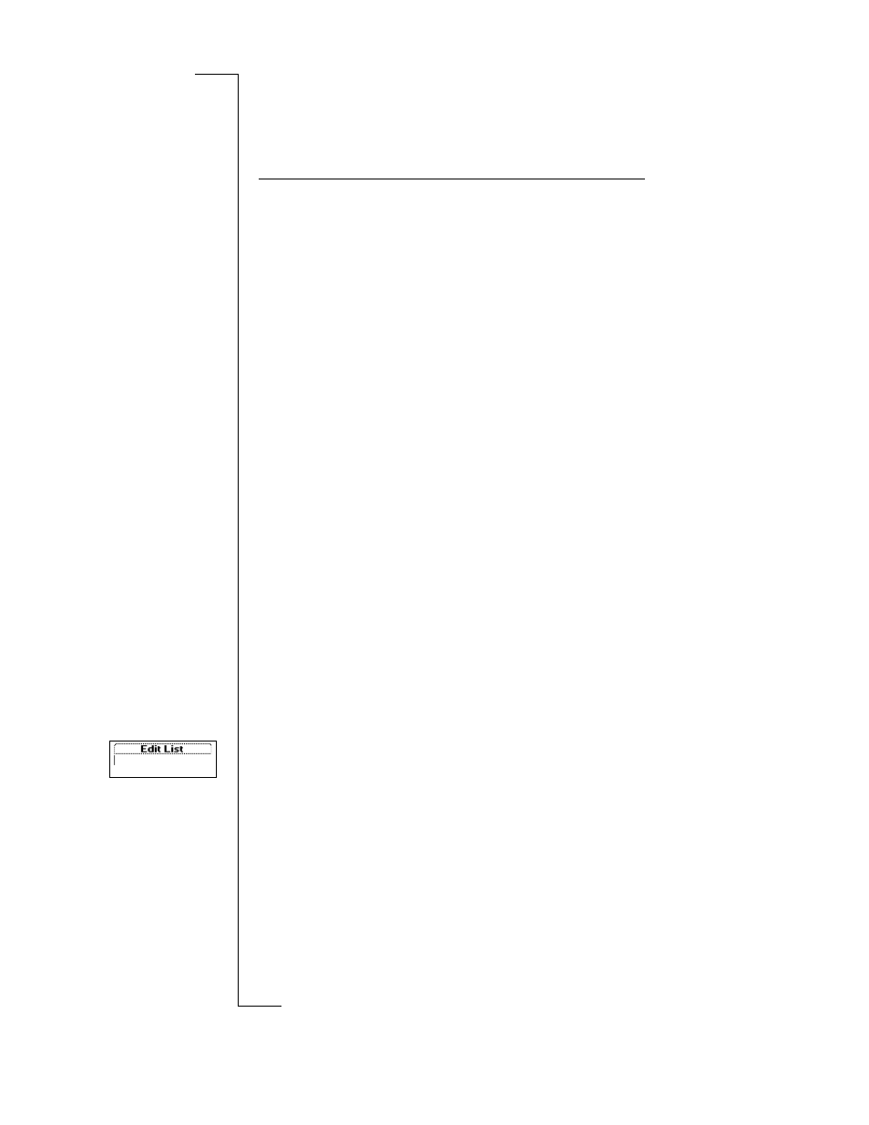 Ericsson T28s User Manual | Page 55 / 129