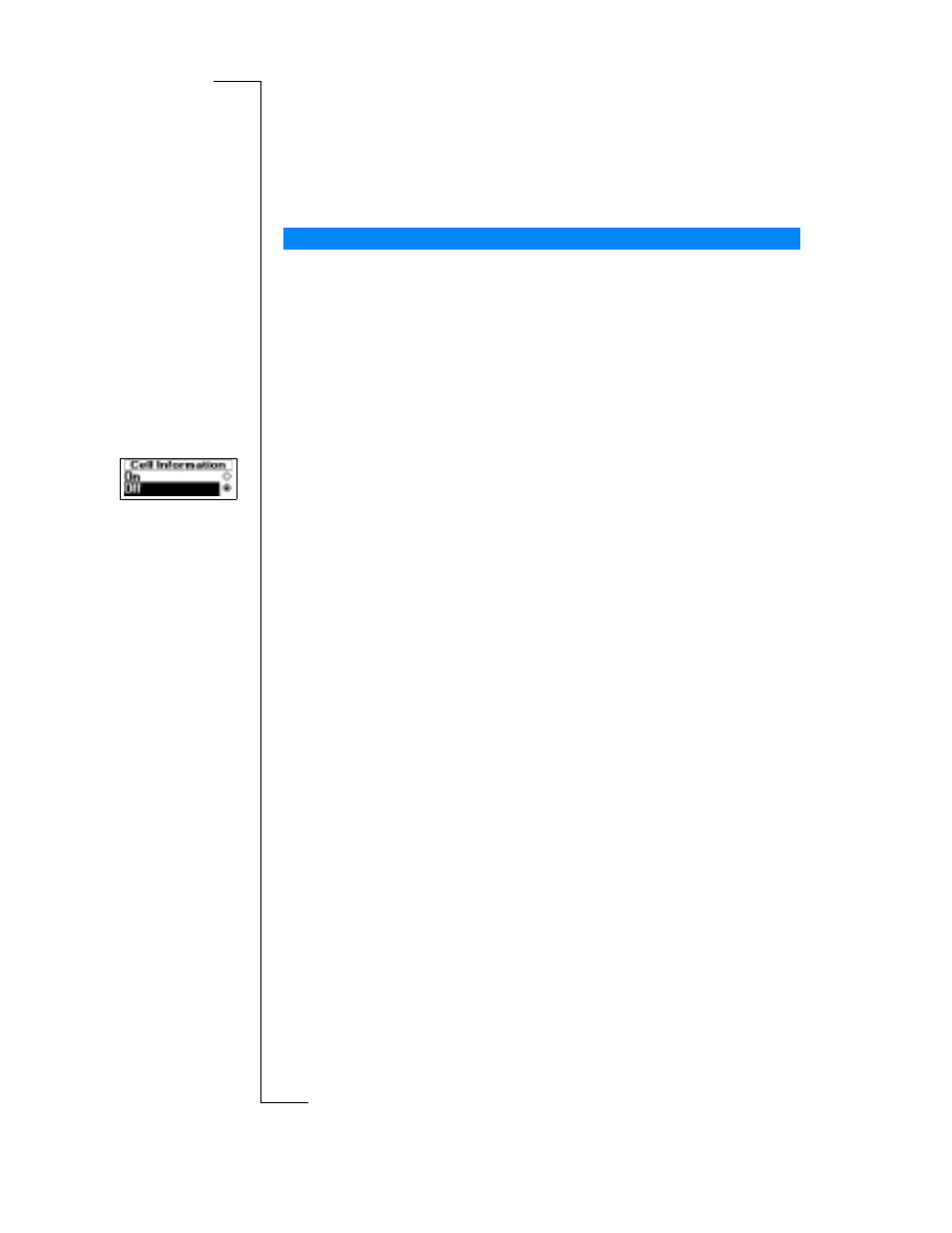 Ericsson T28s User Manual | Page 56 / 129