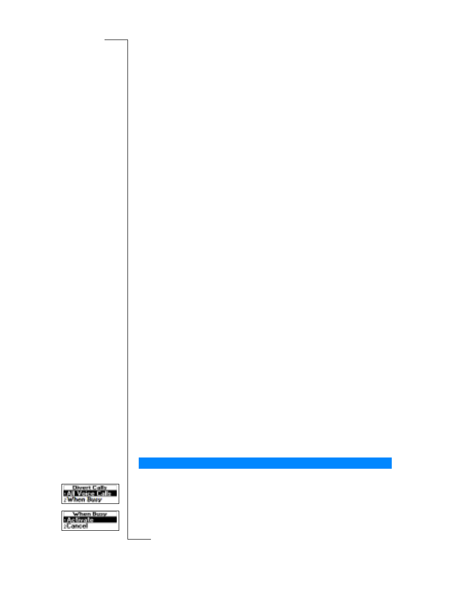 Diverting incoming calls | Ericsson T28s User Manual | Page 57 / 129