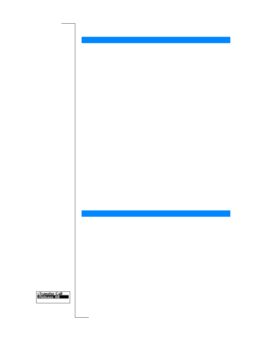 Ericsson T28s User Manual | Page 67 / 129