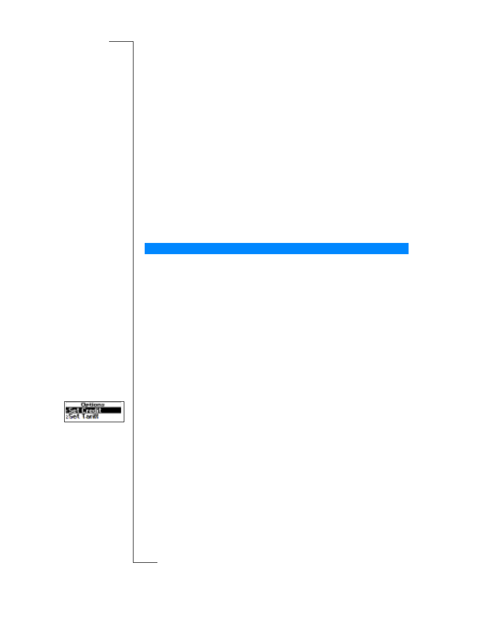 Ericsson T28s User Manual | Page 75 / 129