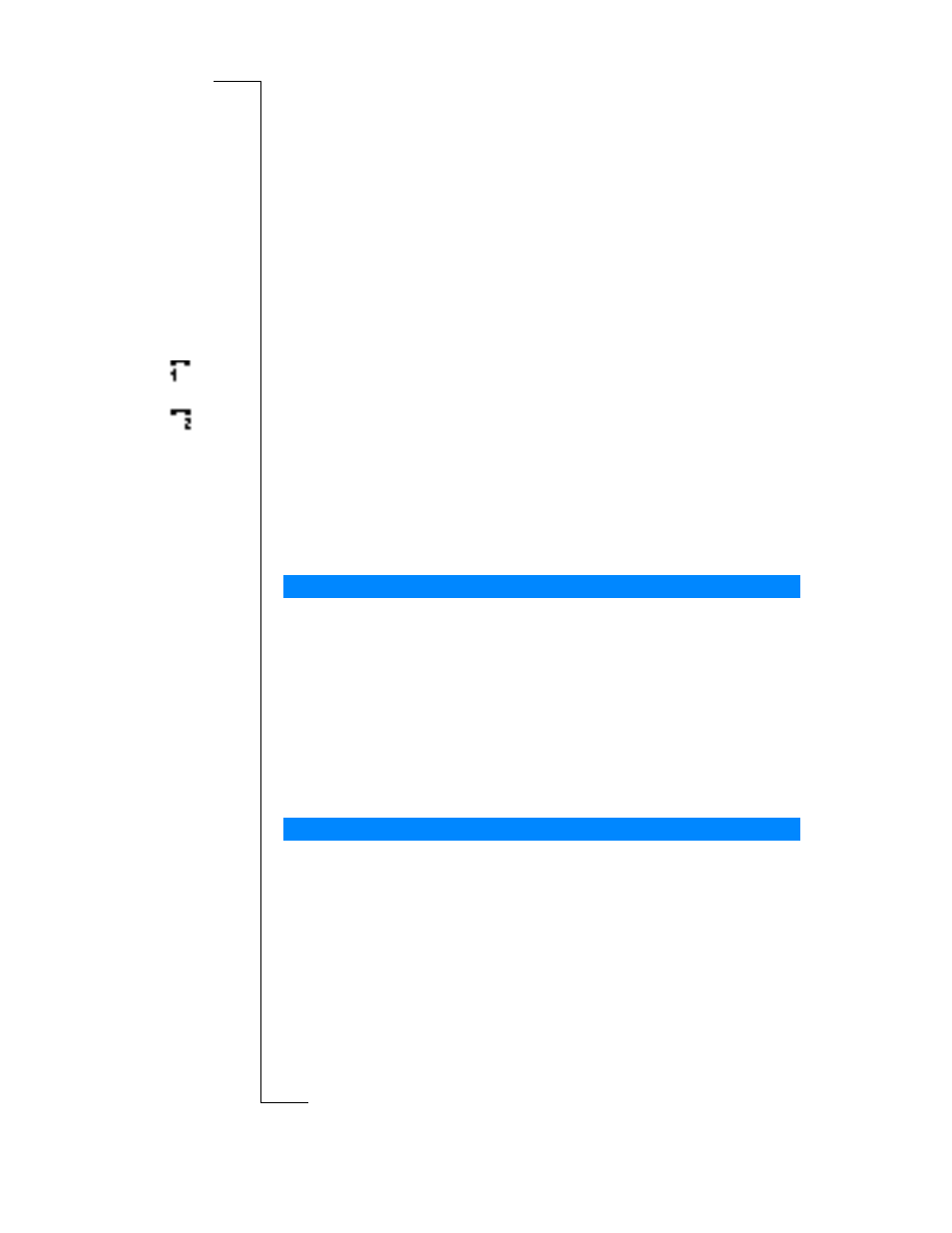 Ericsson T28s User Manual | Page 76 / 129