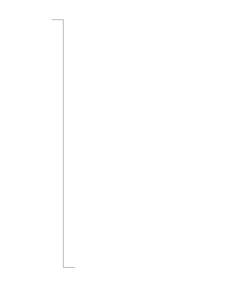 Ericsson T28s User Manual | Page 82 / 129