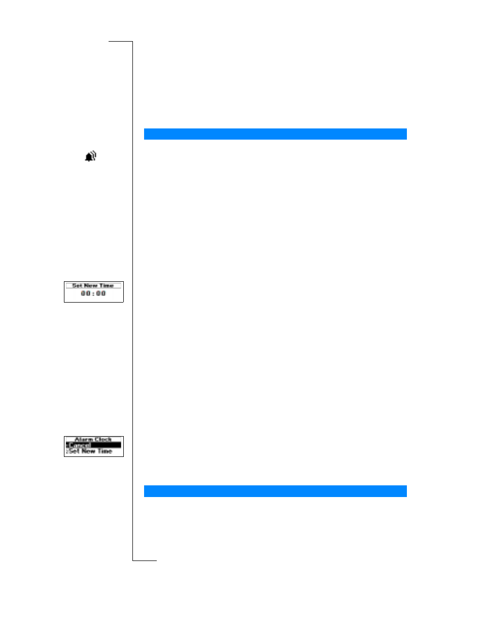 Extras | Ericsson T28s User Manual | Page 85 / 129