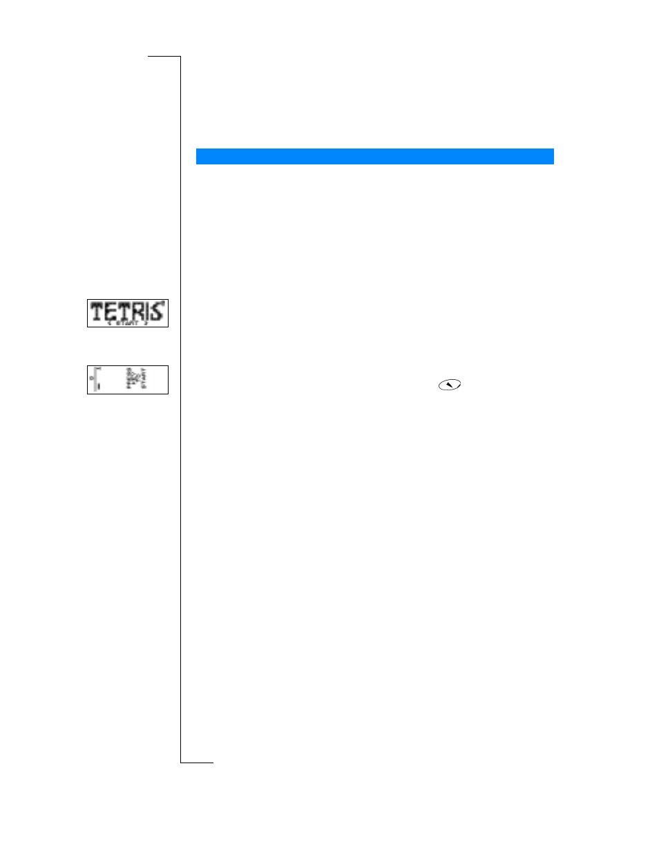 Ericsson T28s User Manual | Page 87 / 129