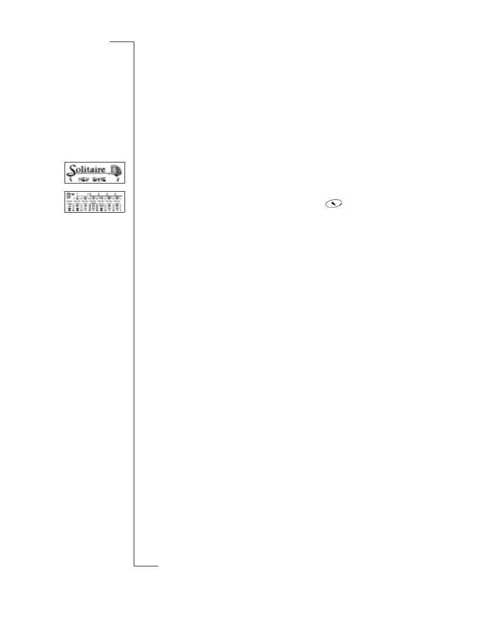 Ericsson T28s User Manual | Page 88 / 129