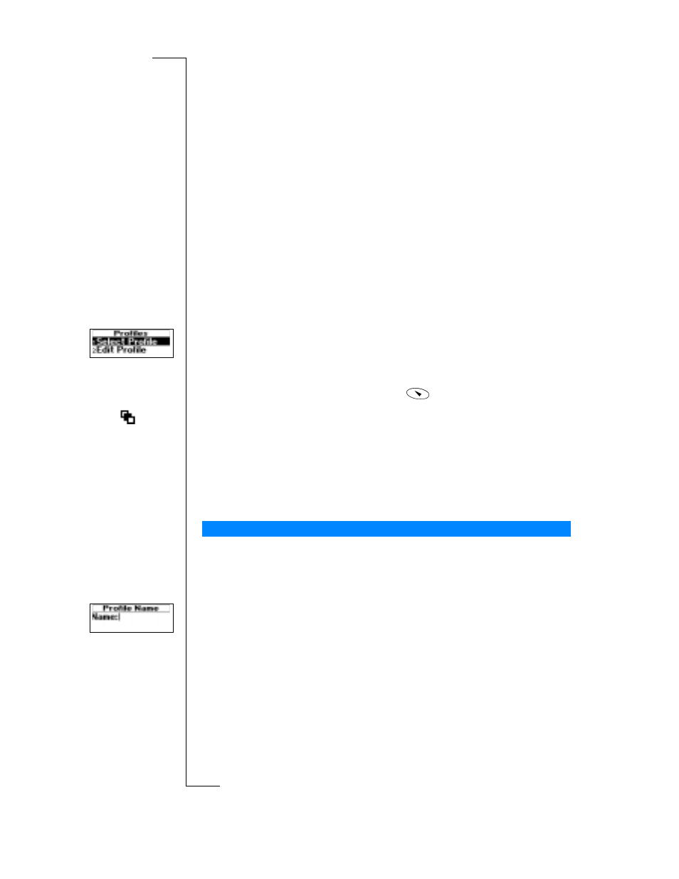 Ericsson T28s User Manual | Page 90 / 129