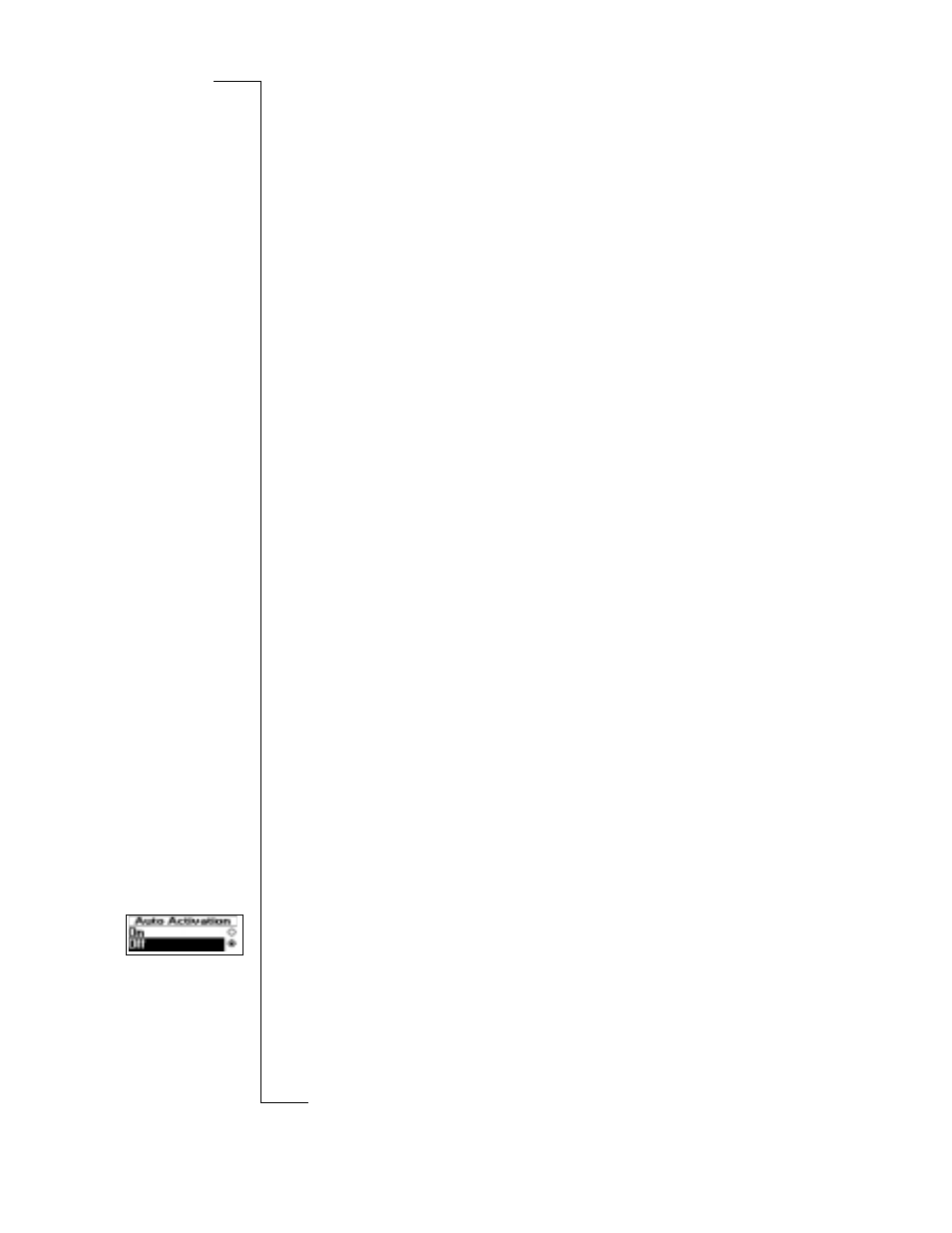 Ericsson T28s User Manual | Page 92 / 129