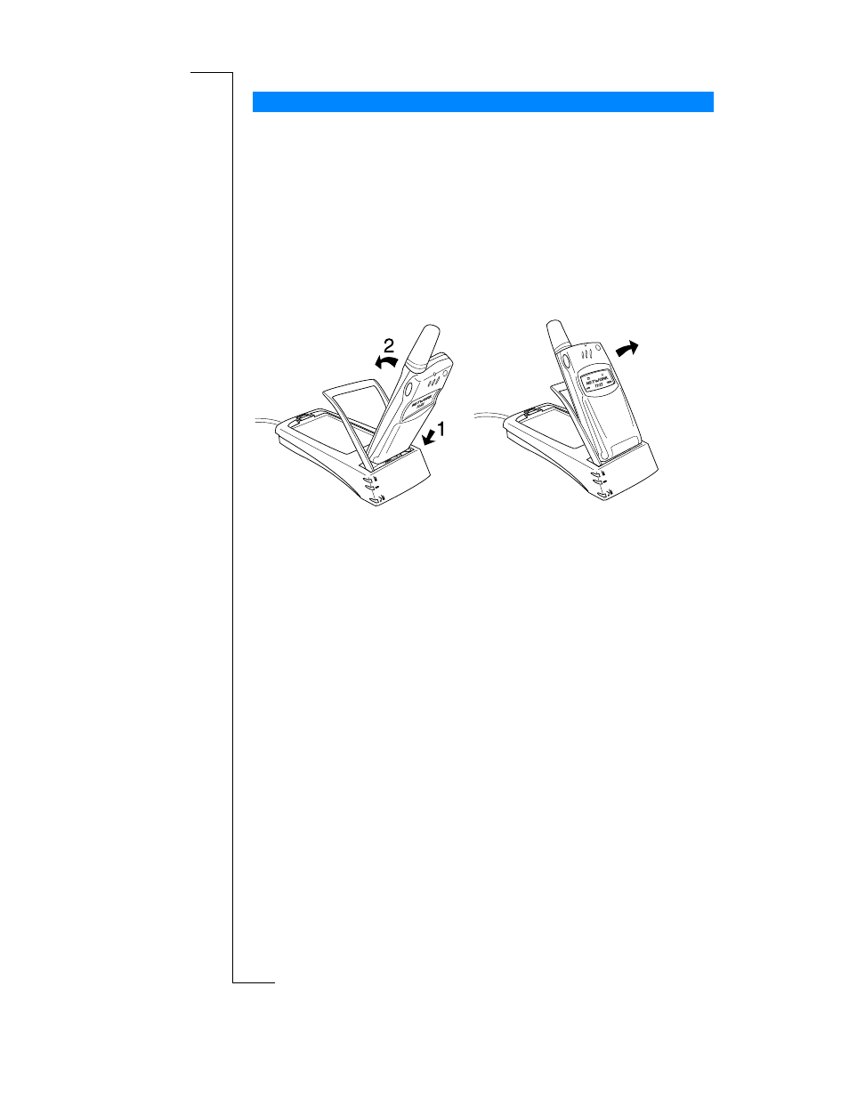 Ericsson T28s User Manual | Page 93 / 129