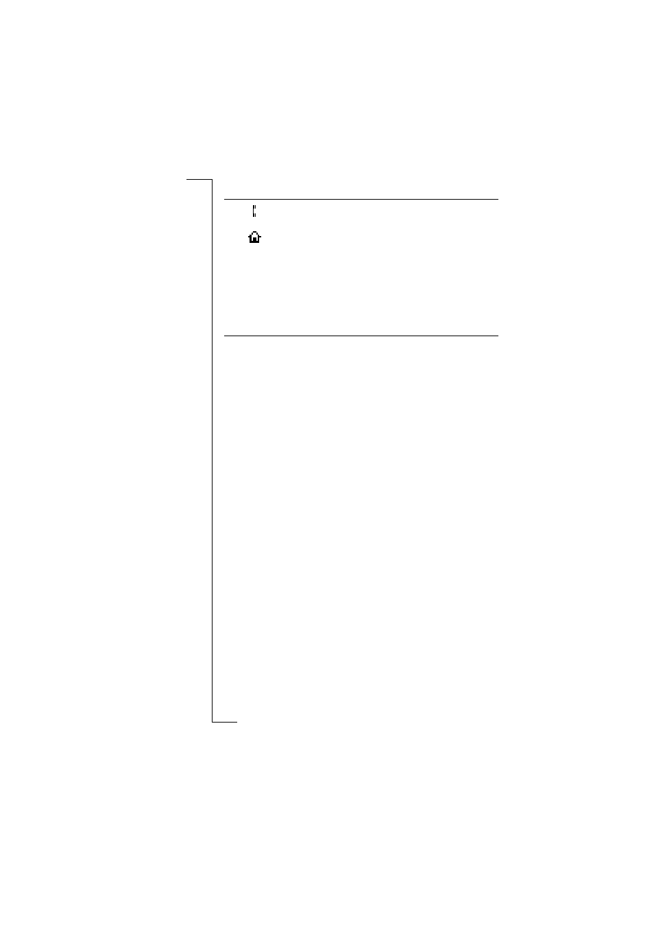 Key functions | Ericsson T10s User Manual | Page 13 / 95