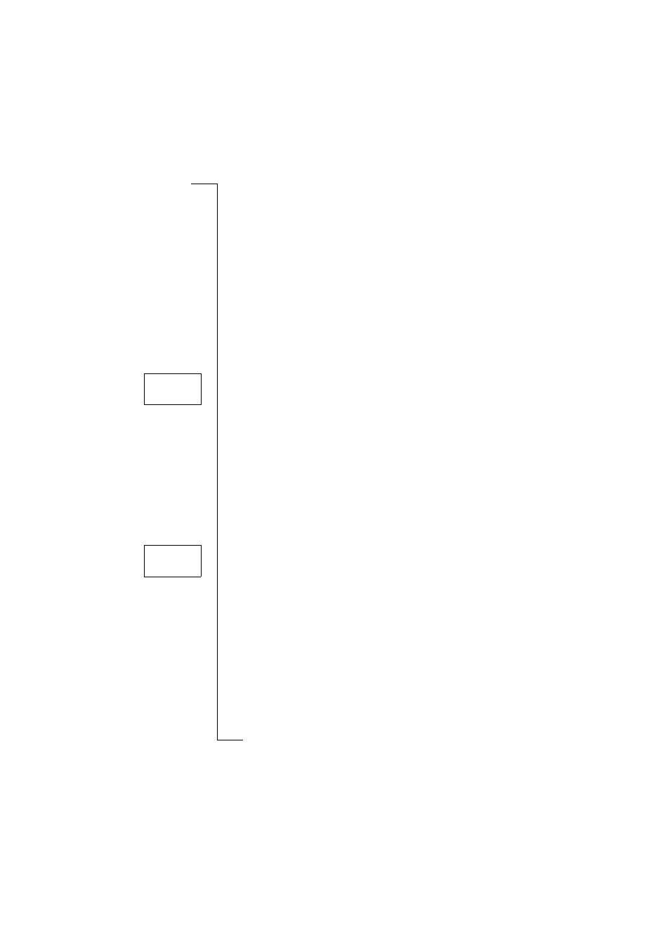Making and receiving calls, Making a call, Ending a call | Re-dialling a previously called number | Ericsson T10s User Manual | Page 14 / 95