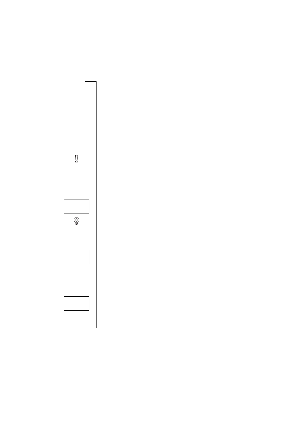 Making international calls, Making emergency calls, What happens when i receive a call | Calling line identification (cli) | Ericsson T10s User Manual | Page 15 / 95