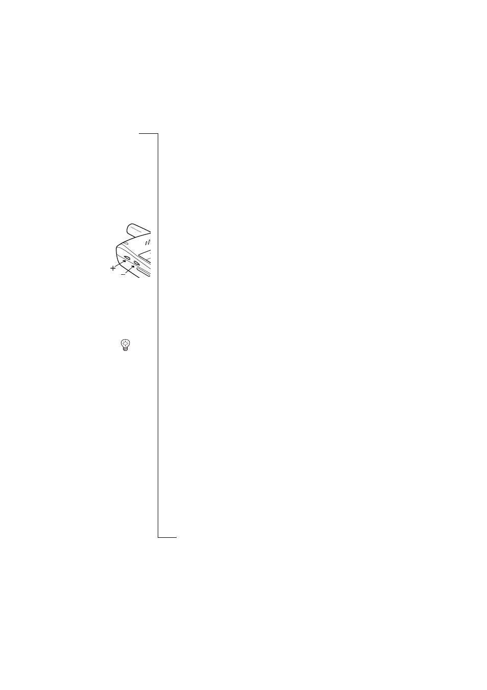 During a call, Changing the earpiece volume, Muting the microphone | Scratch pad function | Ericsson T10s User Manual | Page 17 / 95